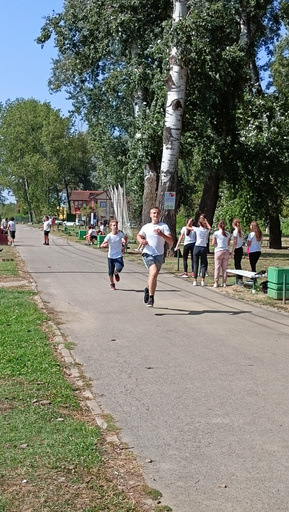 IMG20230922114556.jpg IMG20230922114556.jpg